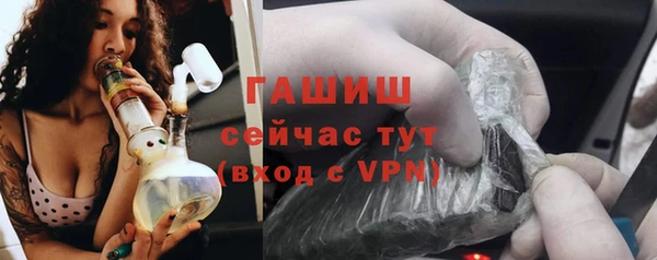 гидра Ладушкин