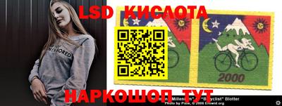 амф Заволжье